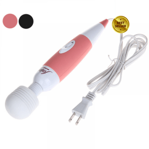 Chày rung Fairy Nhật chính hãng - Loại mới 2025