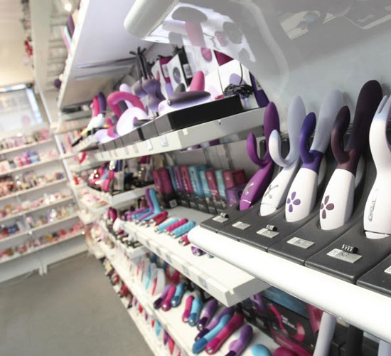 shop sextoy hà nội