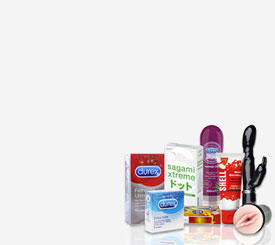 bao cao su chính hãng