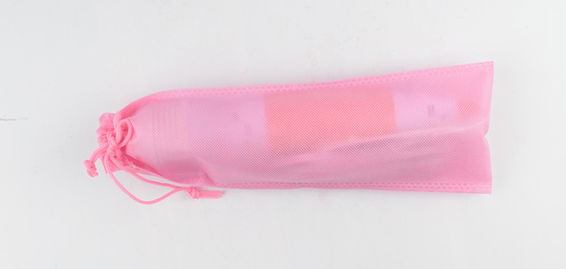 bảo quản sextoy