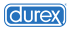 Durex