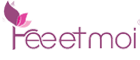 Feeetmoi