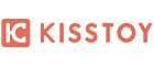 Kisstoy