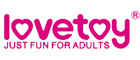 Lovetoy