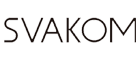 Svakom