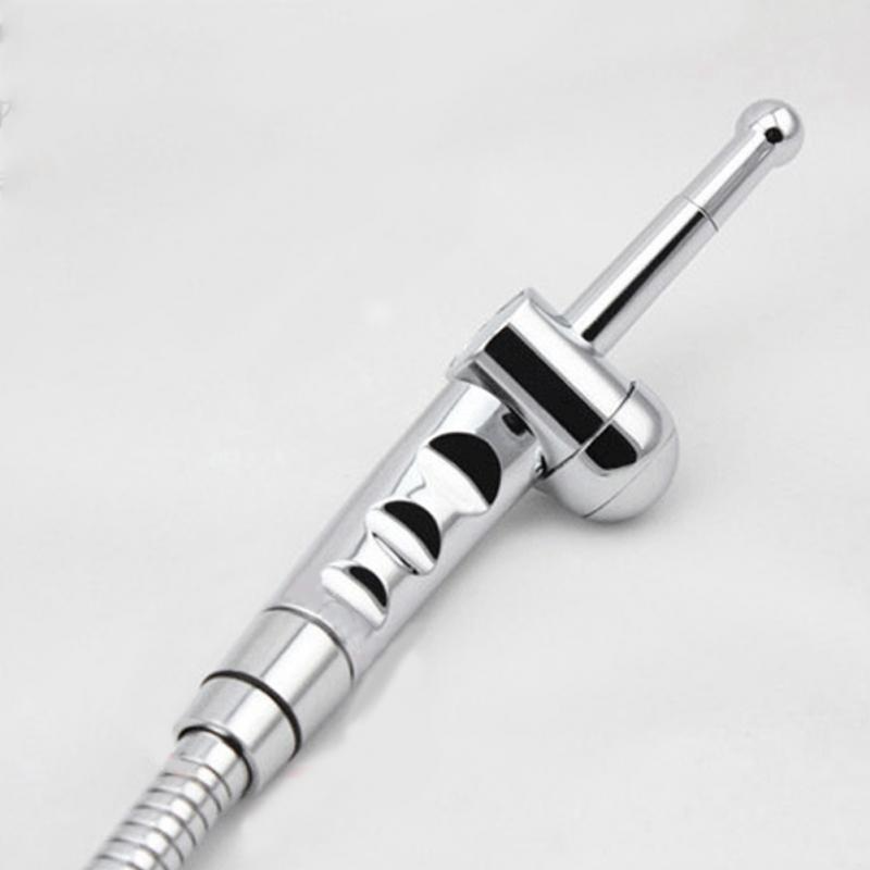 thụt rửa hậu môn