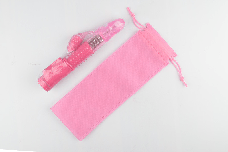 túi đựng đồ chơi tình dục