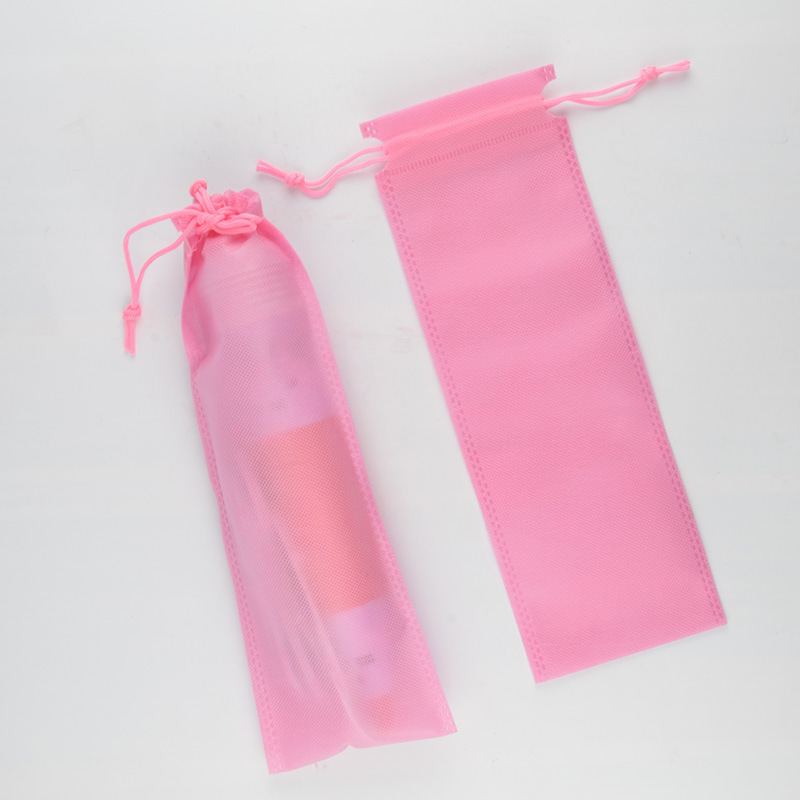 túi đựng kháng khuẩn