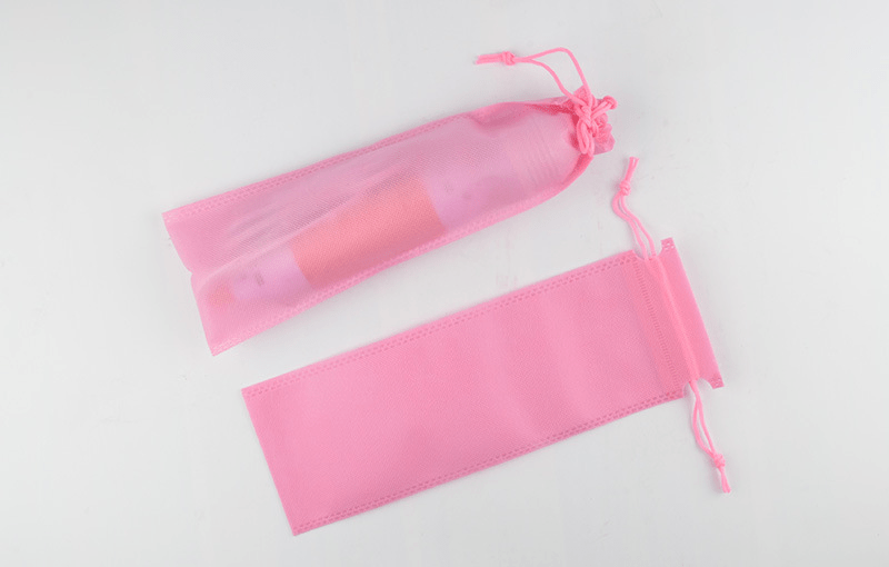 túi đựng vệ sinh