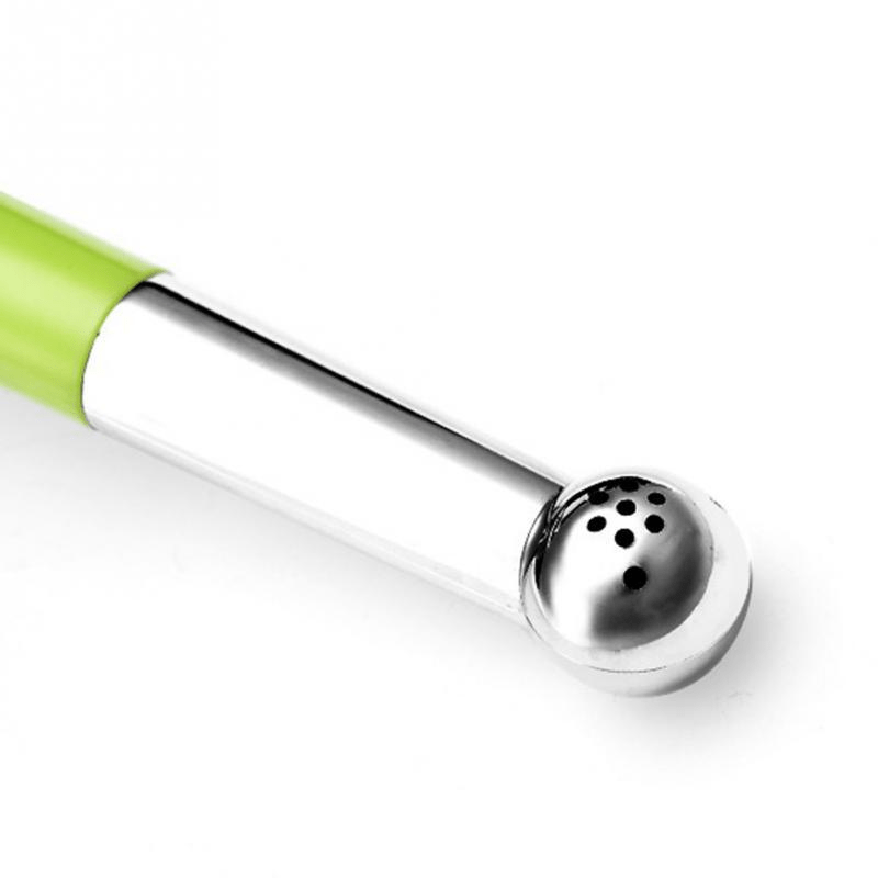 vòi nước thụt hậu môn