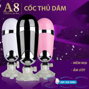 cốc thủ dâm a8