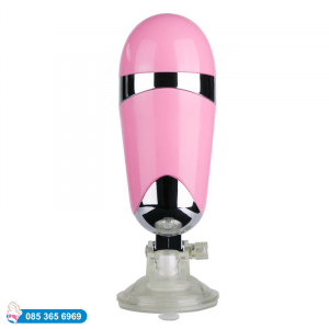 cốc thủ dâm gắn tường