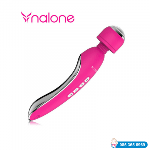 chày rung tình yêu