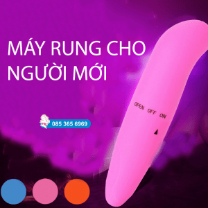 trứng rung cá heo